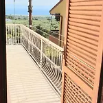 Del Sole Bed & Breakfast