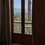 Del Sole Bed & Breakfast Gizzeria