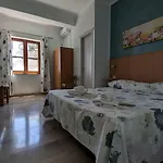 Del Sole 3* Gizzeria