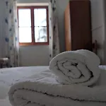 Bed & Breakfast Del Sole 3*