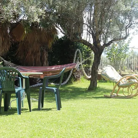 Del Sole 3* Джиццерия