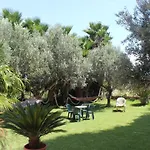 Bed & Breakfast Del Sole 3*