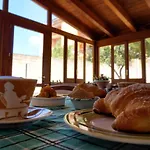 Del Sole Frühstückspension 3*