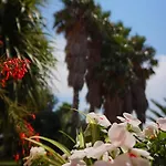 Del Sole Frühstückspension 3*