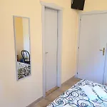 Bed & Breakfast Del Sole Gizzeria