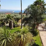 Bed & Breakfast Del Sole 3*