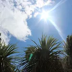 Del Sole 3*