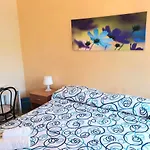 Del Sole Bed & Breakfast 3*