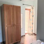 Frühstückspension Del Sole Gizzeria