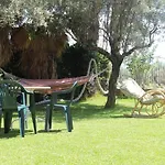 Del Sole 3* Gizzeria