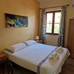 Del Sole Bed & Breakfast 3*