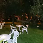Frühstückspension Del Sole Gizzeria