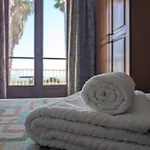 Del Sole Frühstückspension 3*