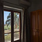 Bed & Breakfast Del Sole