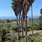 Frühstückspension Del Sole Gizzeria