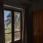 Del Sole