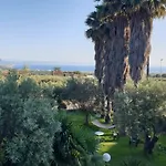 Del Sole