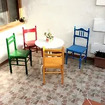 Del Sole Frühstückspension Gizzeria