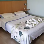 Del Sole 3* Gizzeria