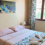 Del Sole Frühstückspension