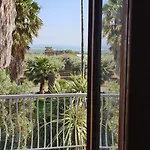 Del Sole Frühstückspension