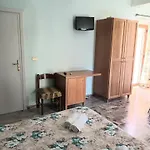 Frühstückspension Del Sole 3*