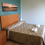 Del Sole Frühstückspension 3*