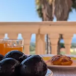 Frühstückspension Del Sole