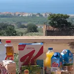 Del Sole Frühstückspension 3*