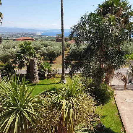 Bed and Breakfast Del Sole *