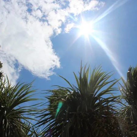 Del Sole 3*