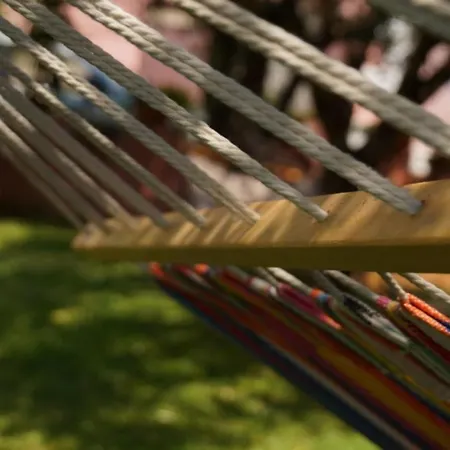 Bed & Breakfast Del Sole 3*