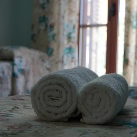 Bed and Breakfast Del Sole *