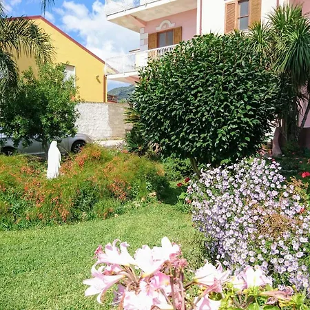 Del Sole 3* Gizzeria