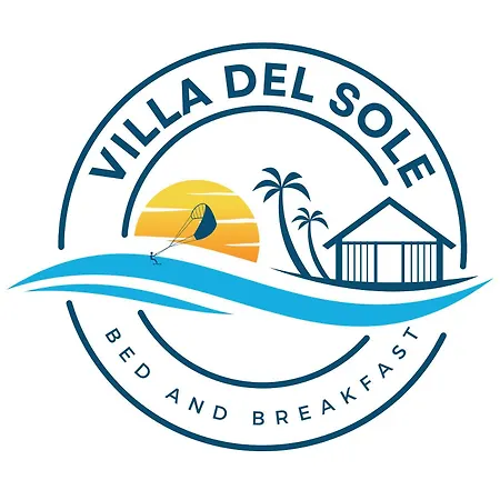 ベッド・アンド・ブレックファスト Del Sole