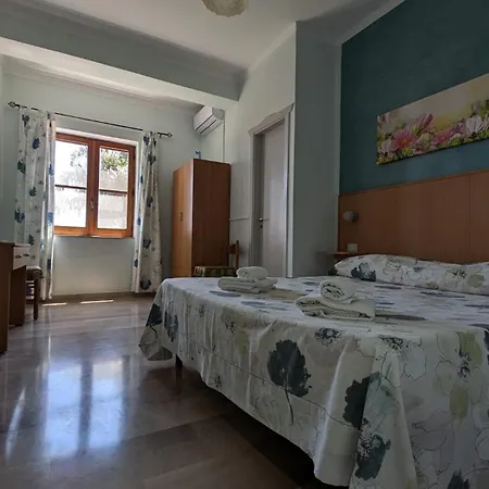 Del Sole