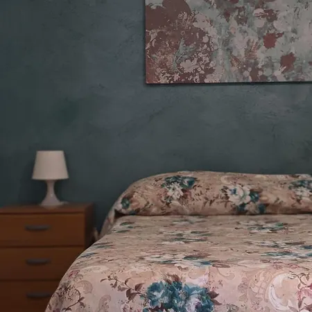 Del Sole 기제리아