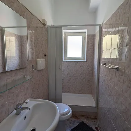 Bed and Breakfast Del Sole