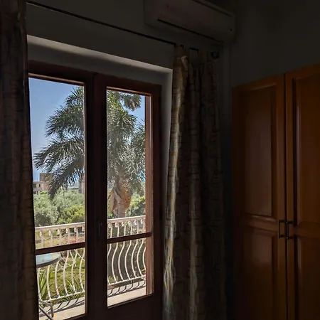 Del Sole