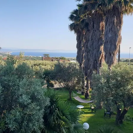 Del Sole