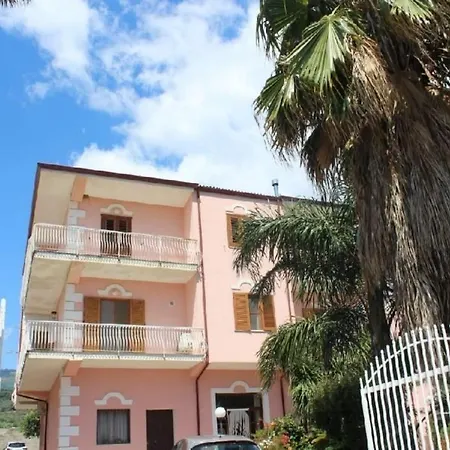 Del Sole