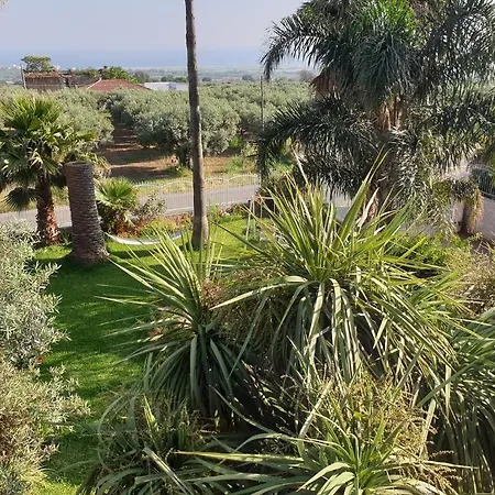 Del Sole 기제리아