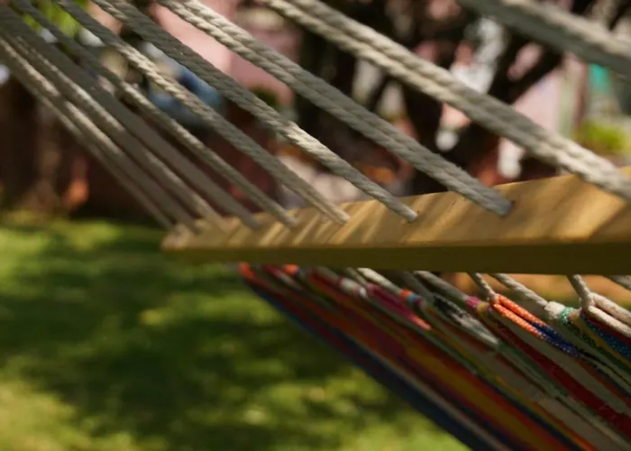 Alojamento de Acomodação e Pequeno-almoço Del Sole 3*