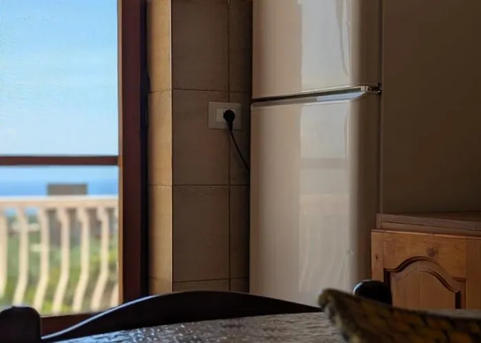 Del Sole 3* Gizzeria