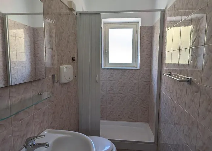 住宿加早餐酒店 Del Sole