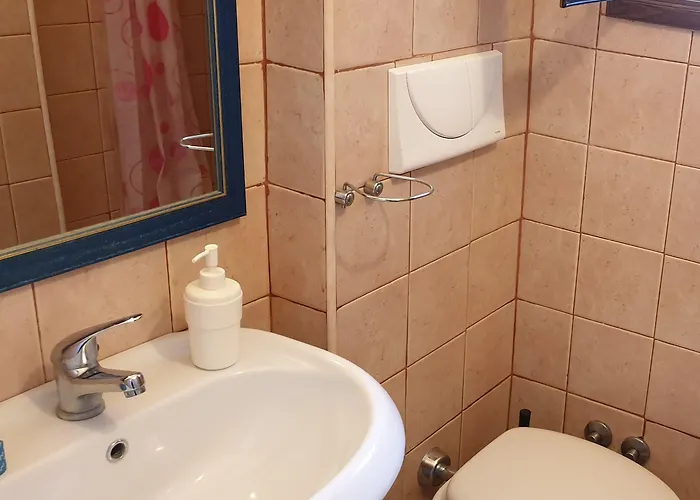 Del Sole 吉泽利亚