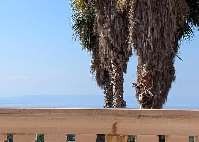 Del Sole Alojamento de Acomodação e Pequeno-almoço Gizzeria